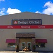 Wiarton Home Design Centre | Wiarton ON