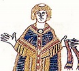 Clásicos de Historia: Guillermo de Poitiers, Los hechos de Guillermo, duque de los normandos y ...