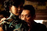 Director William Chang is putting his award-winning touch on Chinese ...