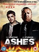 Ashes - Film 2012 - FILMSTARTS.de