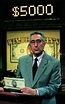 Win Ben Stein's Money (TV Series 1997-2003) - Posters — The Movie ...
