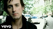 Our Lady Peace - One Man Army (Official Remastered HD Video) - YouTube