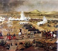 Batalla de Puebla: ¿Por qué es tan importante el 5 de mayo?