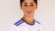 El Real Madrid Femenino anuncia un nuevo fichaje: llega Esther González