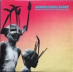 Guadalcanal Diary - Walking In The Shadow Of The Big Man | Releases ...