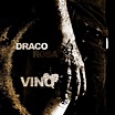Vino - Album by Draco Rosa | Spotify