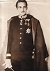 The Mad Monarchist: Archduke Otto von Hapsburg 1912-2011