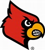 Louisville Cardinals Logo - Secondary Logo - NCAA Division I (i-m ...