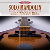 David Mansfield, Solo Mandolin: David Mansfield Performs Grateful Dead ...