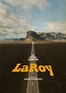Crítica de “LaRoy”, Shane Atkinson y una película al estilo de los ...