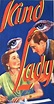 Kind Lady (1935) - IMDb