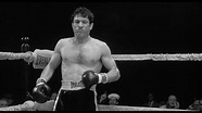 Image gallery for Raging Bull - FilmAffinity