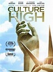 The Culture High (2014) - Posters — The Movie Database (TMDB)