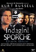 Indagini Sporche - Dark Blue (DVD): Amazon.it: Kurt Russell, Scott ...