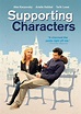 Supporting Characters (2012)