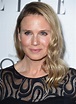 Renee Zellweger : Renee Zellweger rifatta - Renee Zellweger rifatta | melty