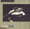 Iain Matthews & The Polaroids - Live In Brussels 1979 (2022)