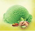 Pista Green Ice Cream at best price in Balusseri by Fabbri Foods Pvt ...