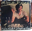 Lp Mitch Ryder - Never Kick A Sleeping Dog - Importado. - R$ 35,00 no ...