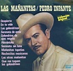 pedro infante, las mañanitas. lp españa, como n - Comprar Discos LP ...