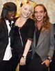 John Galliano ha presentado su primera colección de relojes - Foto 1