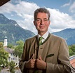 Bayernpolitik-Familie Streibl: „Die CSU hat meinen Vater ausgeblendet ...