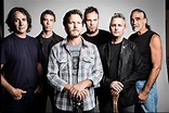 Pearl Jam’s ‘Gigaton’: Album Review – Rolling Stone