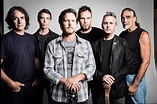 Pearl Jam’s ‘Gigaton’: Album Review – Rolling Stone