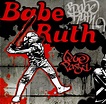 Babe Ruth - Que Pasa (2LP) - Mr Vinyl