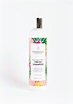 Flora & Curl: Organic Rose & Honey Cream Shampoo (Champú Hidratante ...