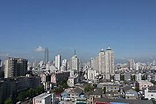 浙江省 - 維基百科，自由的百科全書