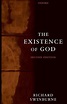 The Existence of God by Richard Swinburne (English) Paperback Book Free ...