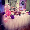 Best 30 13 Yr Old Girl Birthday Party Ideas - Home, Family, Style and ...