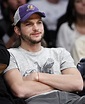 Hollywood: Ashton Kutcher Profile, Pictures, Images And Wallpapers