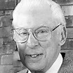 Arthur C. Pierce Net Worth, Bio, Age, Height, Wiki [Updated 2023 March ]