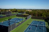 austin high tennis center - Not A Huge Log-Book Pictures Gallery