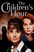 The Children's Hour (1961) - Posters — The Movie Database (TMDb)