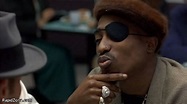 Tupac Movies | 6 Best Films You Must See - The Cinemaholic