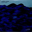 Avishai Cohen – Seven Seas (2010, cardsleeve, CD) - Discogs