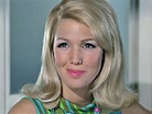 Annette Andre : Annette andre is a 81 year old australian actress.
