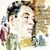 Mark Murphy - Album by Mark Murphy | Spotify