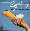 Supertramp – Take the Long Way Home Lyrics | Genius Lyrics