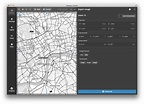 Using Custom Maps in Print with Mapbox Studio — How To