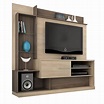 40 Cool TV Stand Dimension And Designs For Your Home - 搵樓街 - 樓盤按揭資訊平台