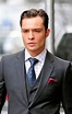 Ed Westwick Photo Gallery1 | Tv Series Posters and Cast