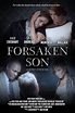 Forsaken Son (2017) - IMDb