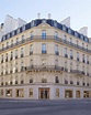 DIOR | Dior Boutique | France | Paris | 30 Avenue Montaigne