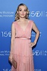 Chloe Fineman | Saturday Night Live's Season 46 Cast | POPSUGAR ...