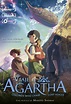 Viaje a Agartha - Pelicula :: CINeol