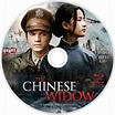 The Chinese Widow | Movie fanart | fanart.tv